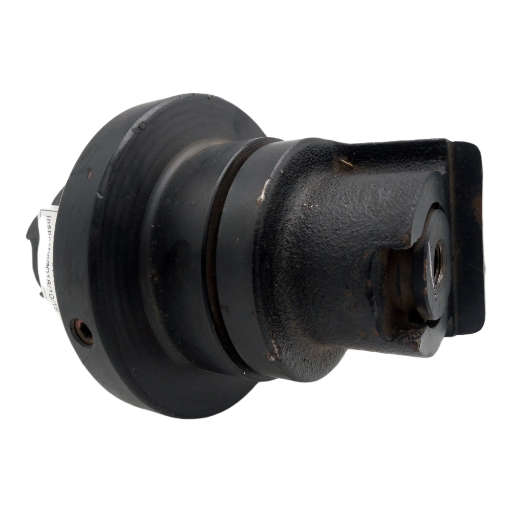 Onderrol TR023MU002 voor KUBOTA KX36-2